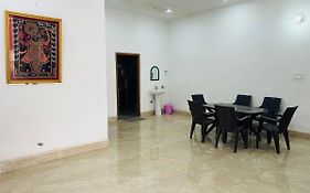 Jamuna Kunj